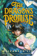 The_dragon_s_promise